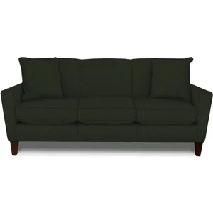 Collegedale Sofa