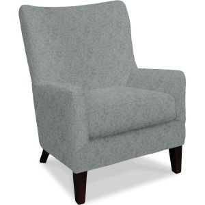 Ryanne Chair
