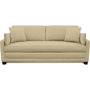 SoHo Living Izzie Sofa