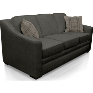 Thomas Apartment Sofa