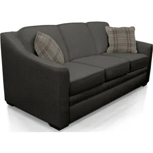 Thomas Apartment Sofa