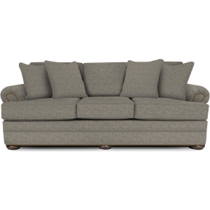 Knox Sofa