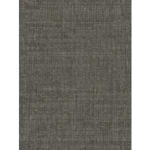 REMEDY METAL (1).jpg