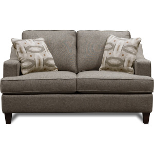 Maya Loveseat