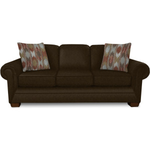 Monroe Sofa