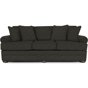 Knox Sofa