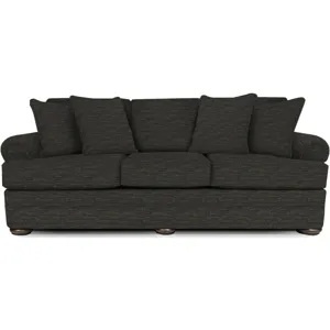 Knox Sofa