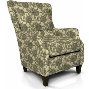 Loren Chair