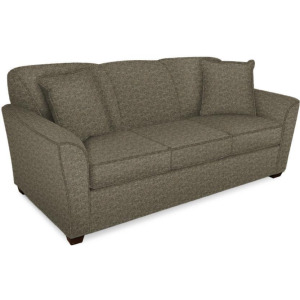 Smyrna Sofa