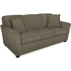 Smyrna Sofa