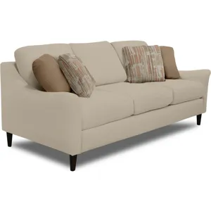 Kinley Sofa