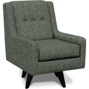 Ezra Swivel Chair