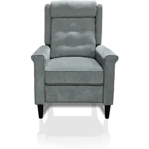 Holland Motion Chair