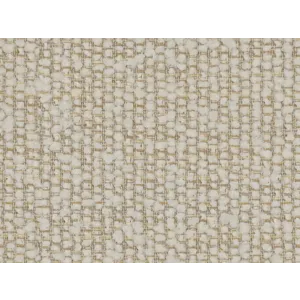 GRANOLA NATURAL(1).jpg