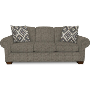 Monroe Sofa