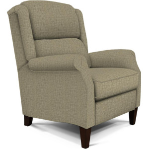 Helen Motion Chair