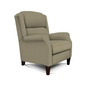 Helen Motion Chair
