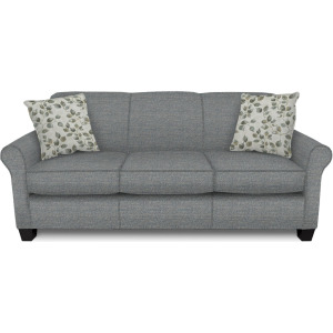 Angie Sofa