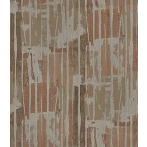 CASTNER PETAL (1).jpg