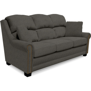 Dawson Sofa with Nails
