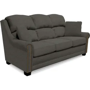 Dawson Sofa with Nails