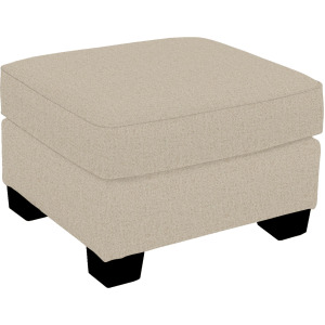 Nola Ottoman