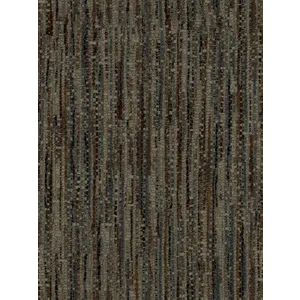 ELWOOD MINERAL.jpg