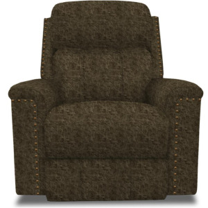 Rocker Recliner
