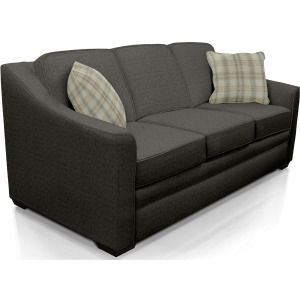 Thomas Apartment Sofa