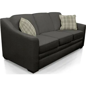 Thomas Apartment Sofa