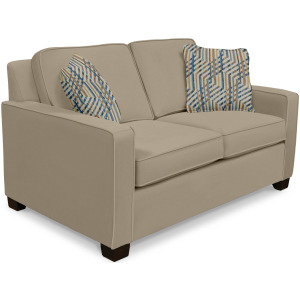 Nola Loveseat