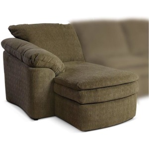 Seneca Falls LAF Chaise Lounge
