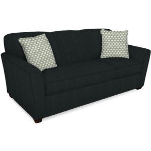 Smyrna Sofa
