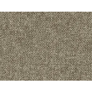 BRENTWOOD PEPPER.jpg