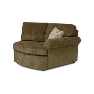 Malibu RAF Cuddler