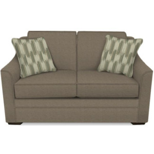 Thomas Loveseat