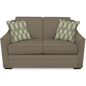 Thomas Loveseat