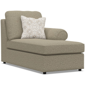 Malibu RAF Chaise Lounge