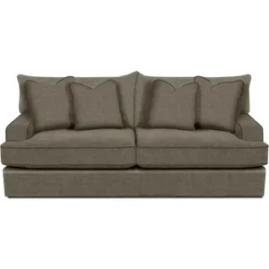 Anderson Sofa - Living Large Tobacco