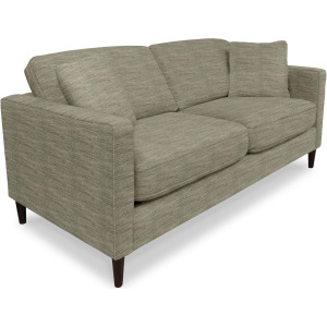 Demi Sofa - Olivia Porcelain