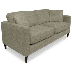 Demi Sofa - Olivia Porcelain