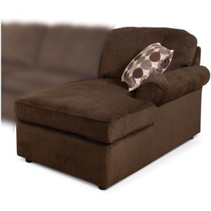 Malibu RAF Chaise Lounge