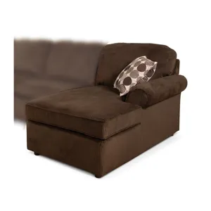 Malibu RAF Chaise Lounge