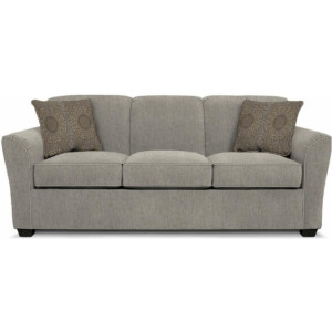 Smyrna Queen Sleeper