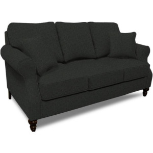 Jones Sofa