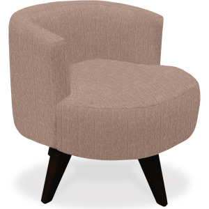 Jess Swivel Chair