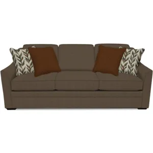 Thomas Sofa