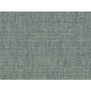 STELLAR STERLING.jpg