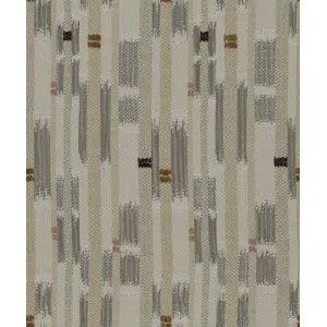 CAHOOTS GREYSTONE.jpg