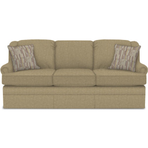 Rochelle Sofa